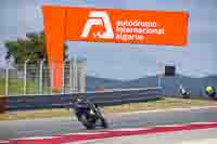 May-2023;motorbikes;no-limits;peter-wileman-photography;portimao;portugal;trackday-digital-images